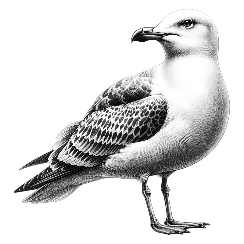 Gull