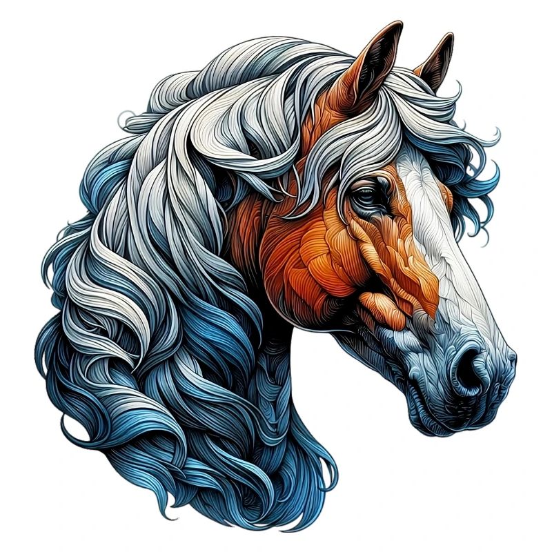 Cheval