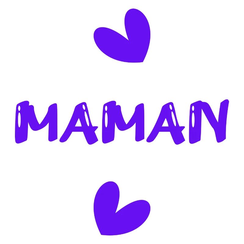 MUTTERTAG. SCHÖNEN MUTTERTAG. MAMA