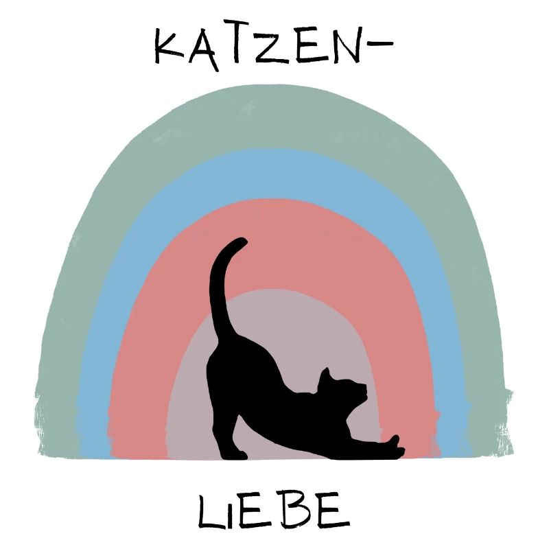 Cat Love