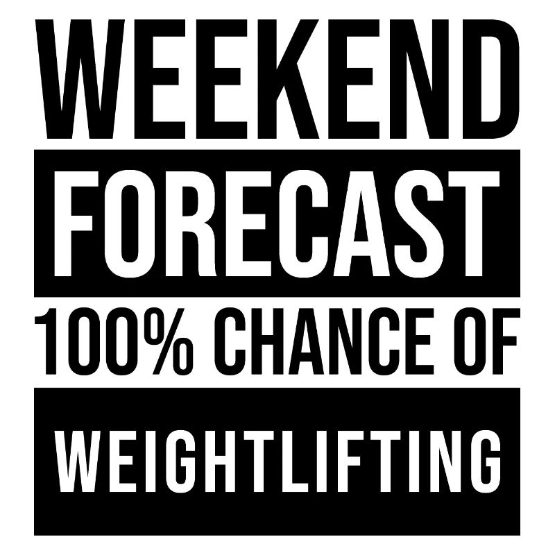 Weights