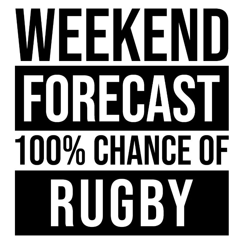 Rugby