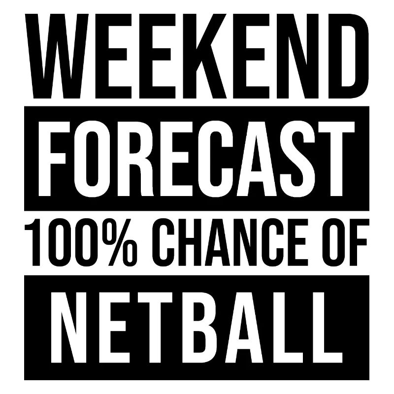 Netball