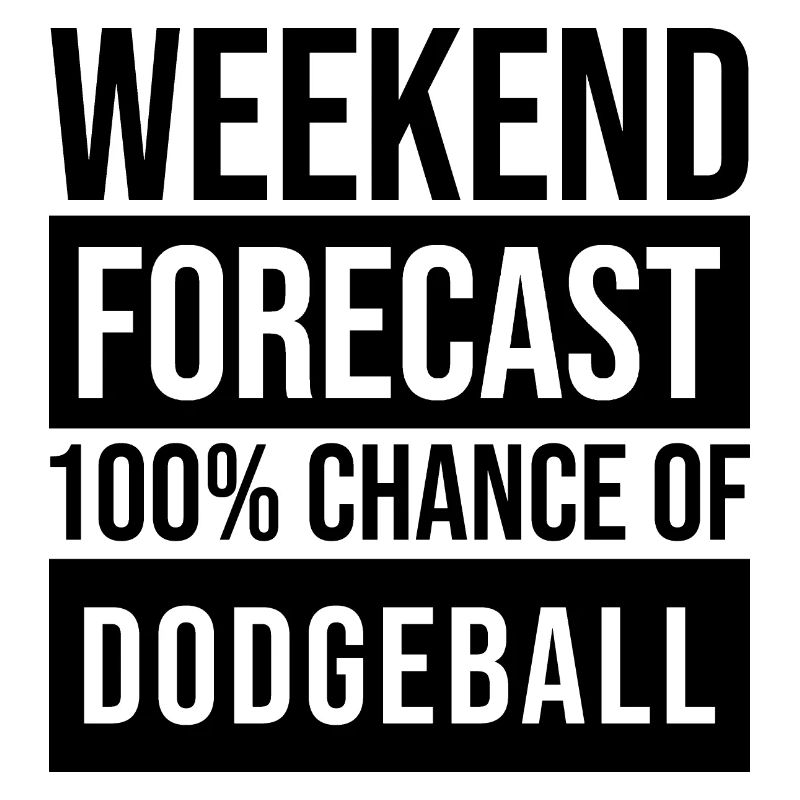 Völkerball