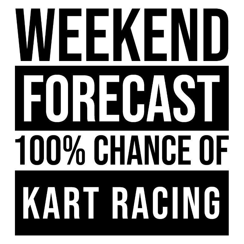 karting