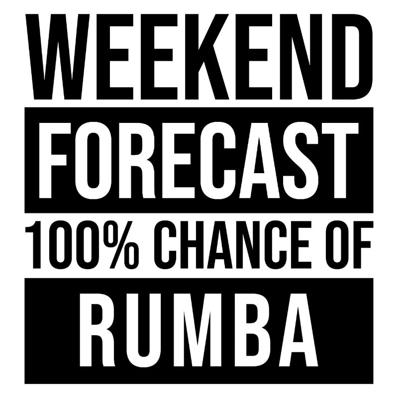Rumba