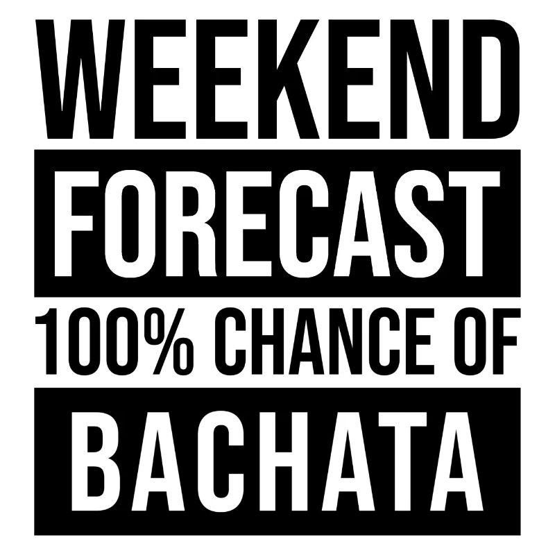 Bachata