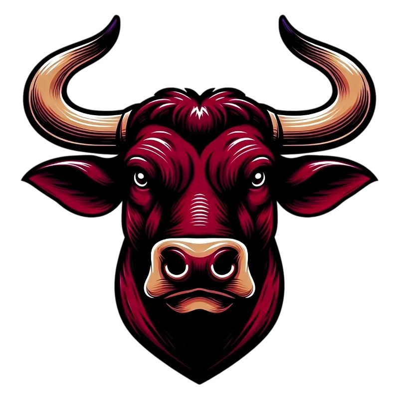 Stier