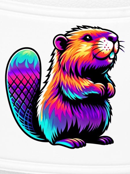 Beaver