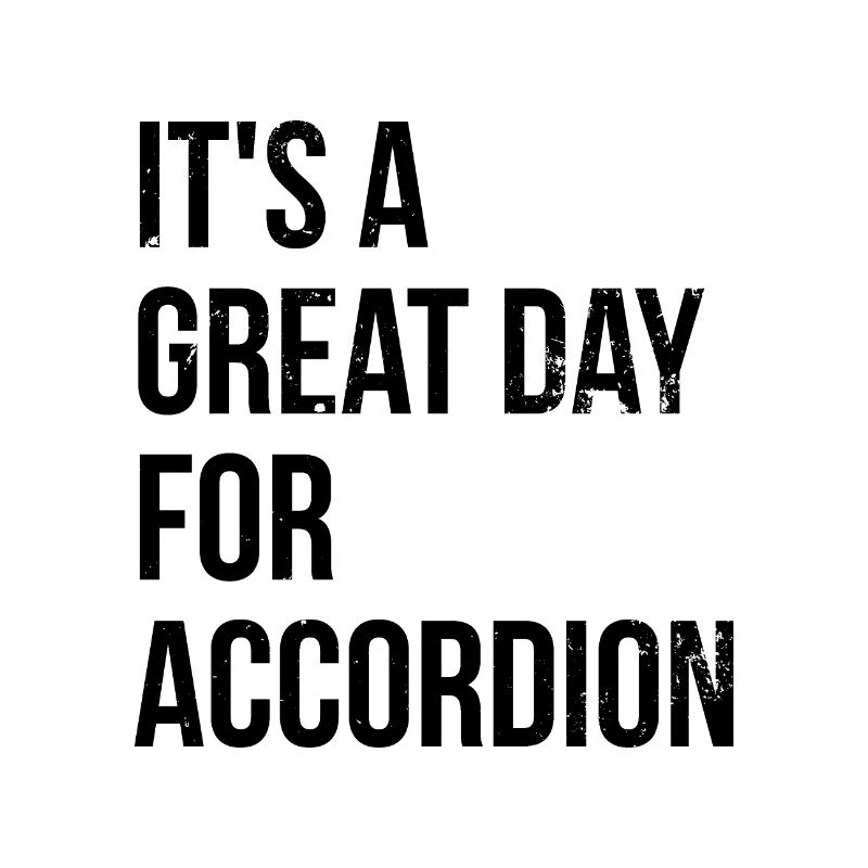accordéon