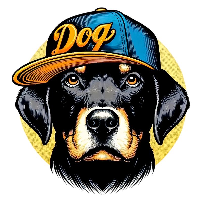 Hund