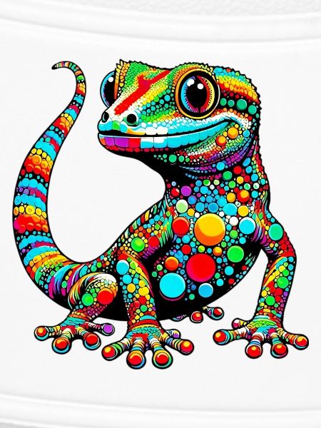 Gecko