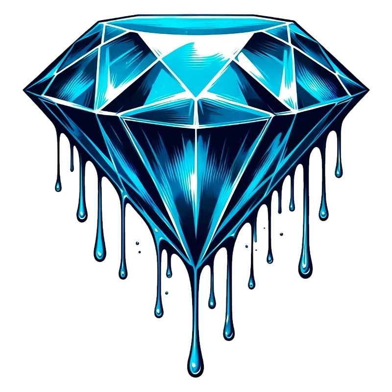 Diamant