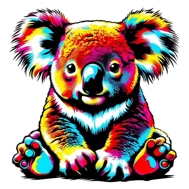 Koala