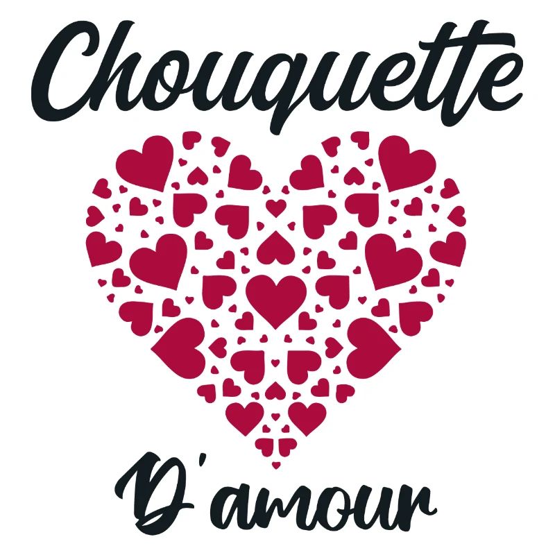 Chouquette
