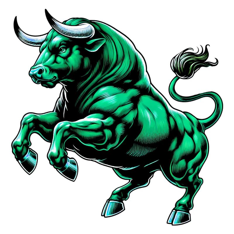 Bull