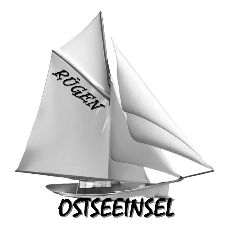 Sailing ship