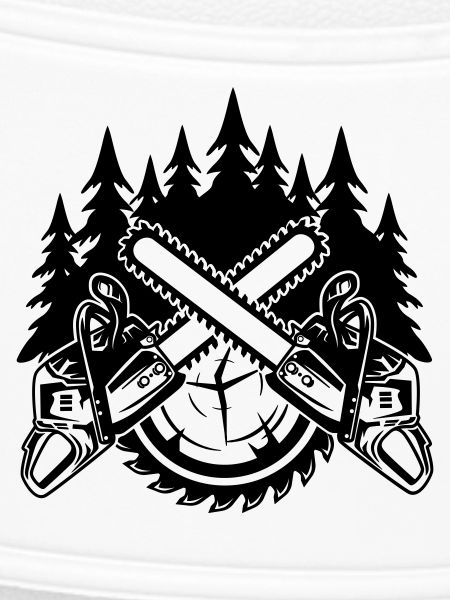 Chainsaws