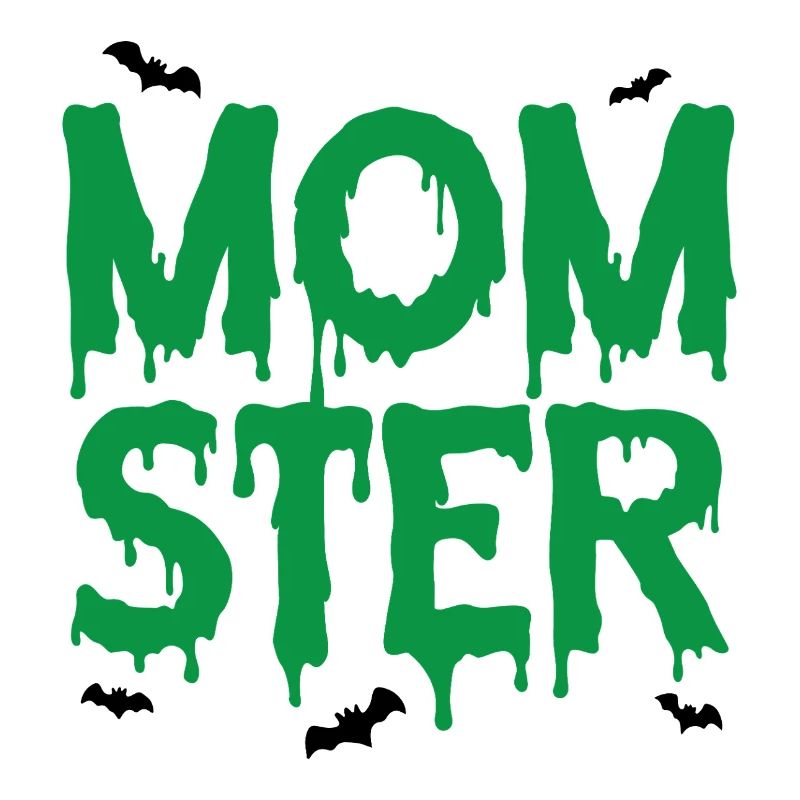 Mama