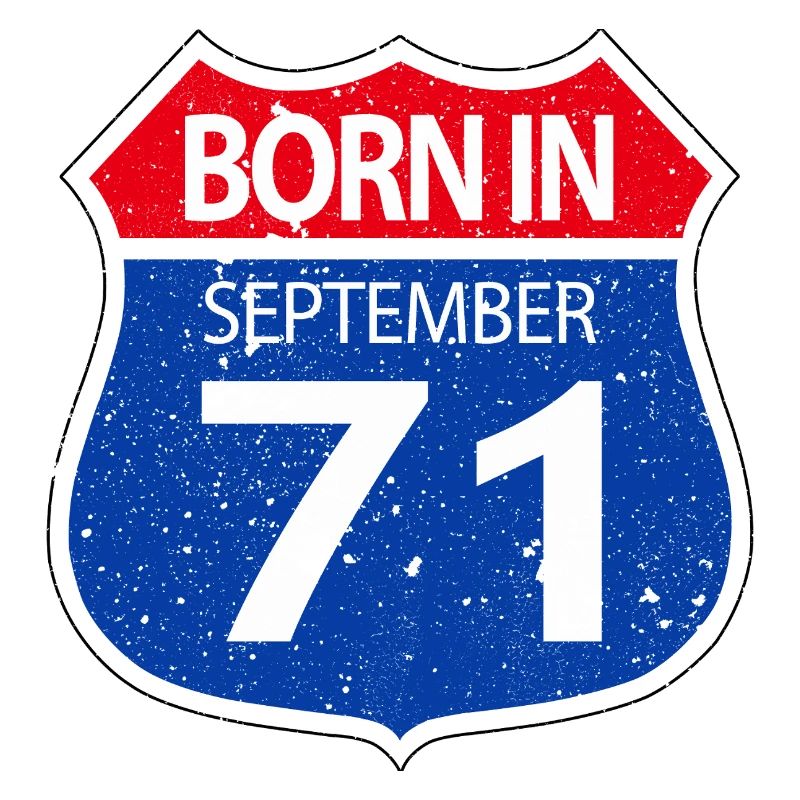 Geboren_im_September_71