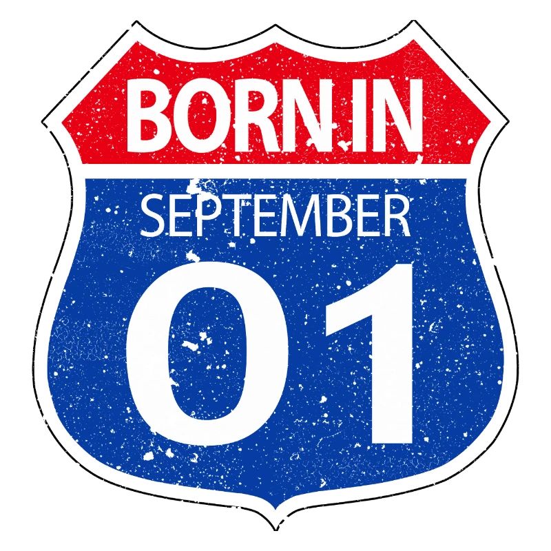Born_in_September_01