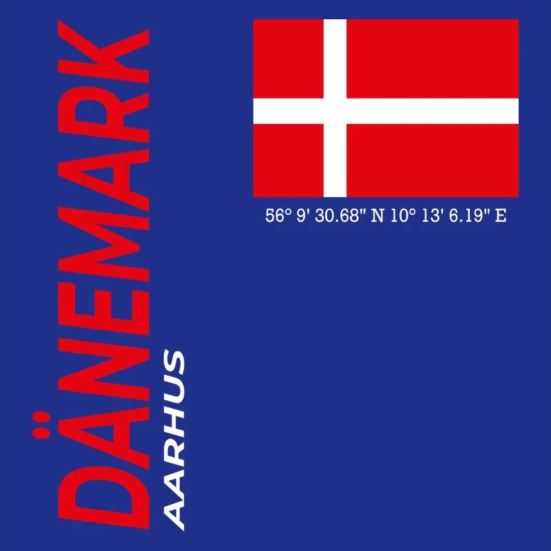 Aarhus