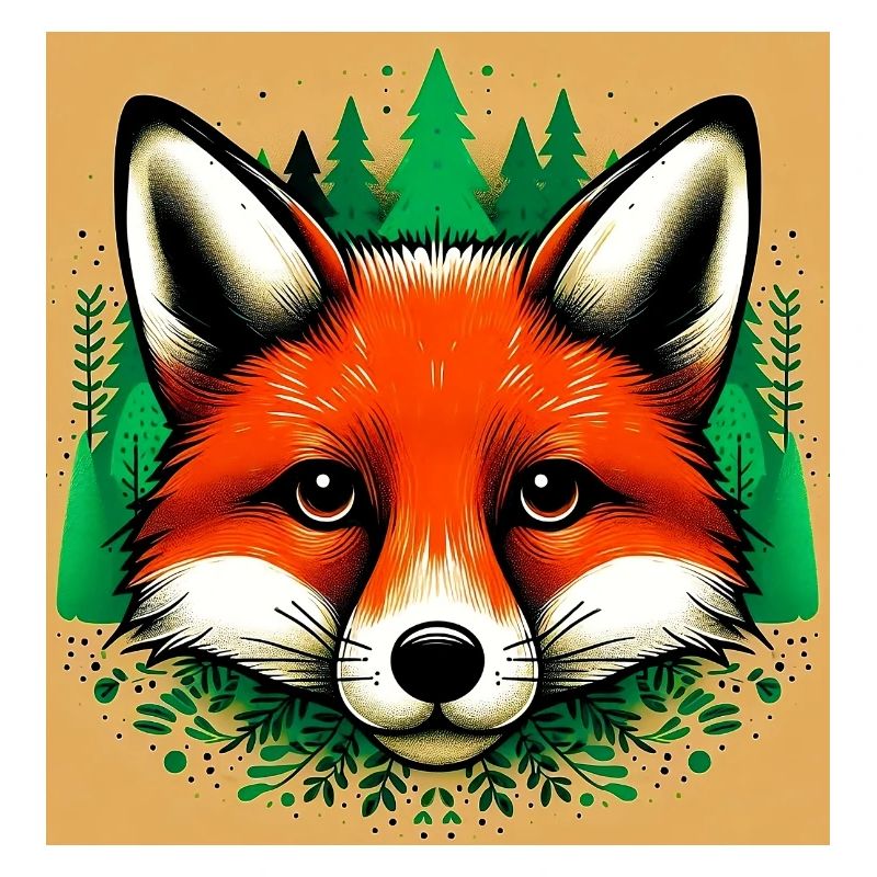 Renard