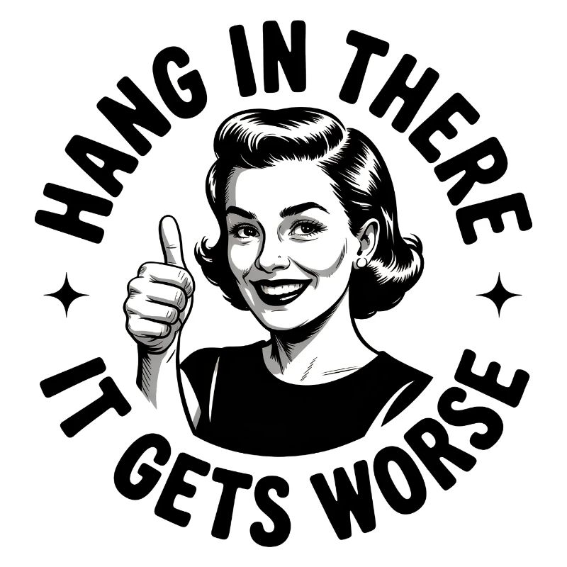 Restate sintonizzati, sta peggiorando