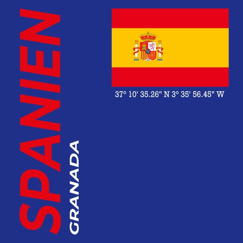 Granada
