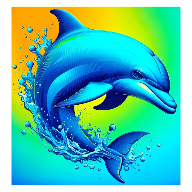 Delfin