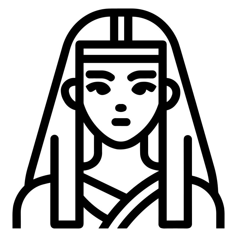 Pharao