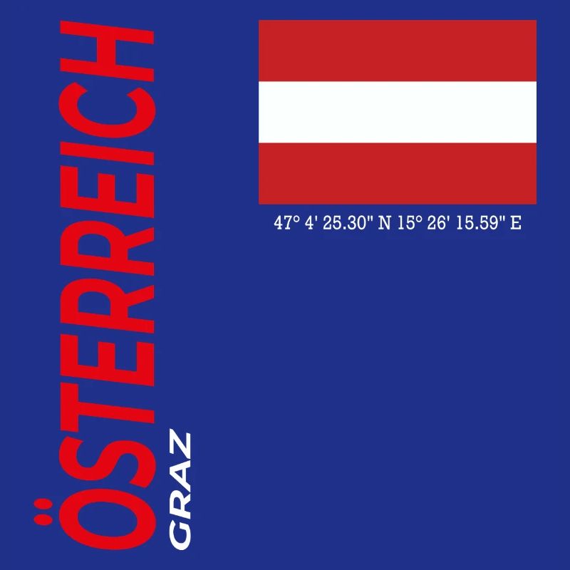 Graz