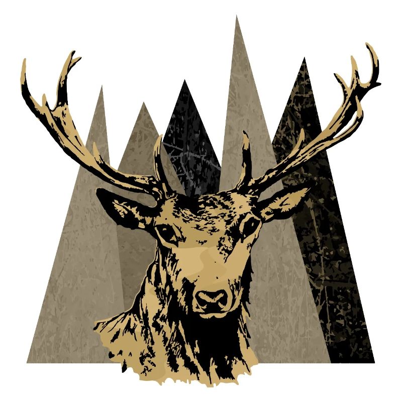 Cerf