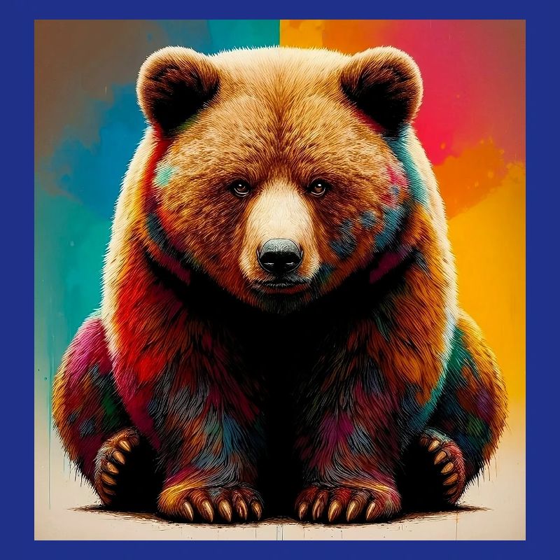 Bär