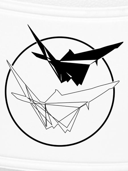 Origami 1
