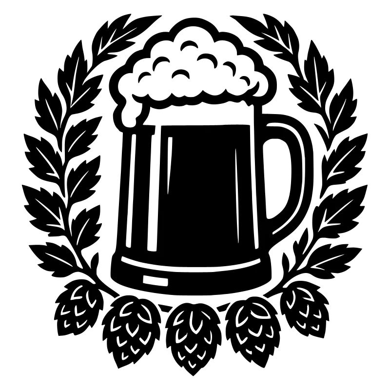 Bier