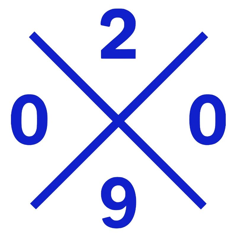 Dialling Code 0209 Gelsenkirchen Ruhrpott Merch