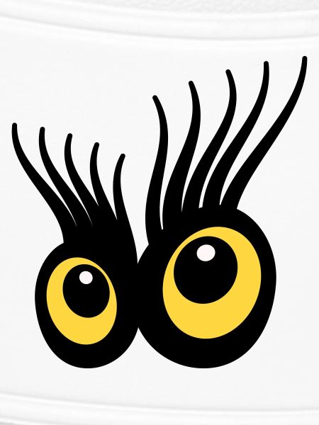 Augen