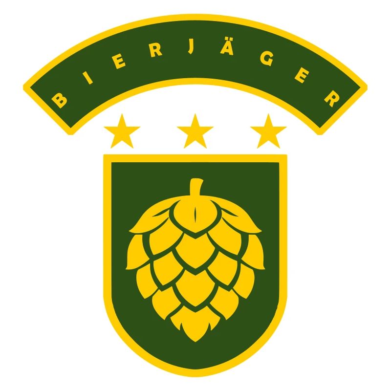 Bierjäger