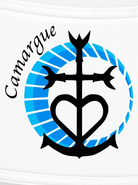 Camargue