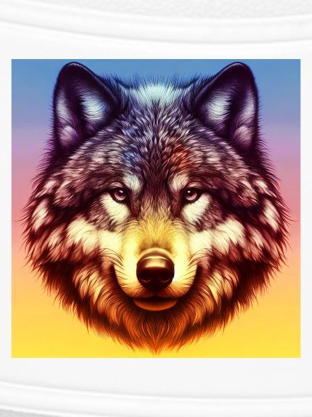 Loup