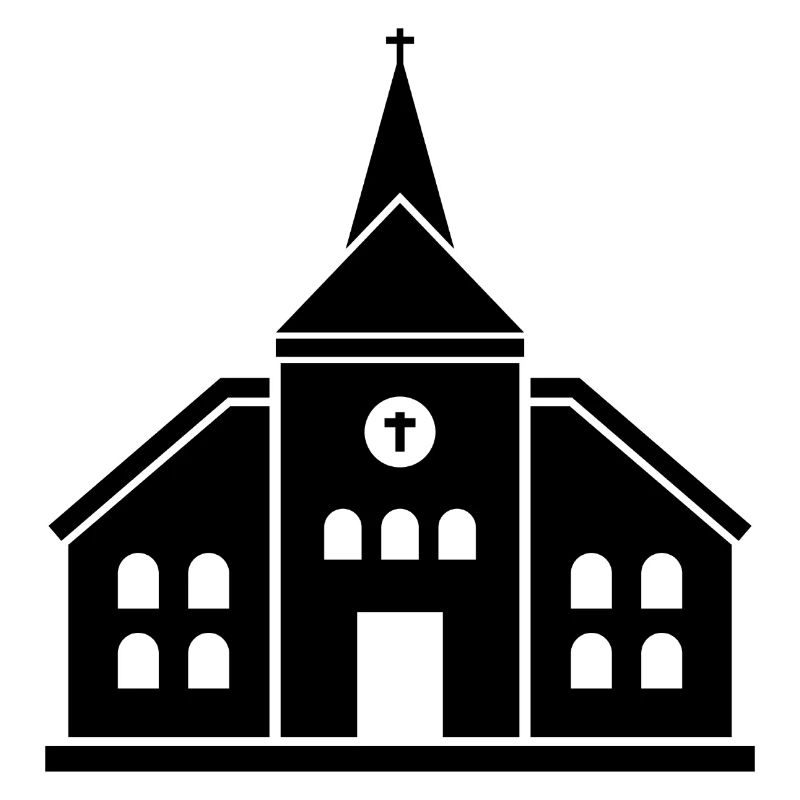 Kirche
