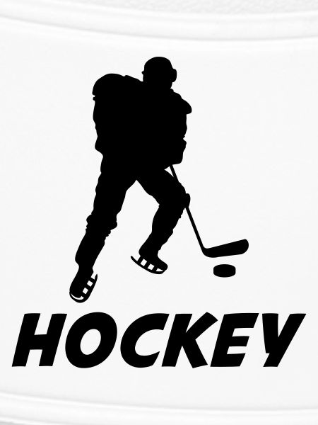 Hockey