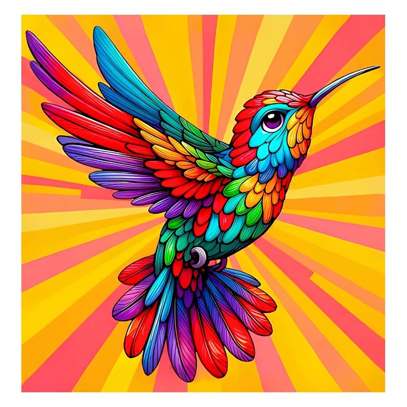 Kolibri