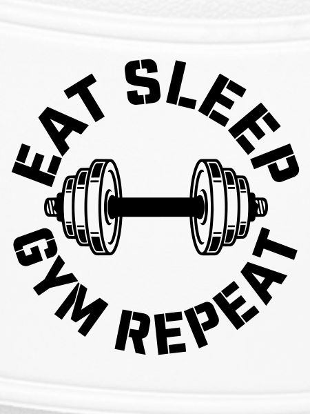 Fitnessstudio