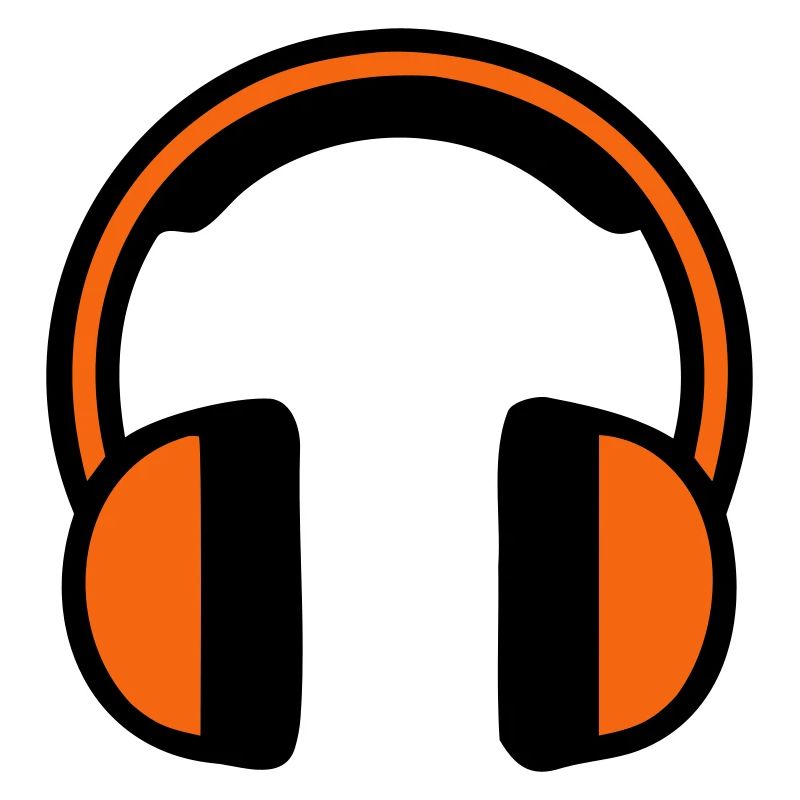 Chantier de construction d’écouteurs audiophones