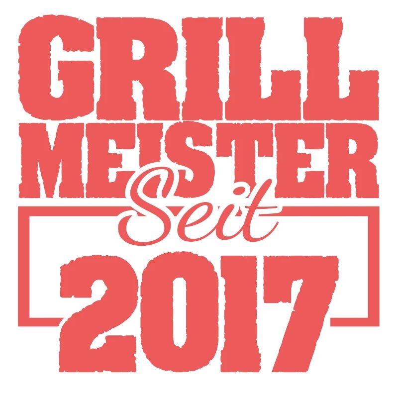 2017