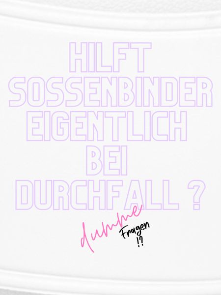 Durchfall Humor Neontext