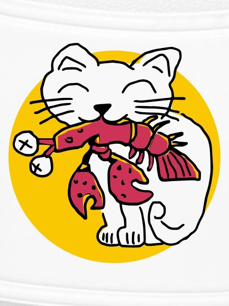 CancerCat
