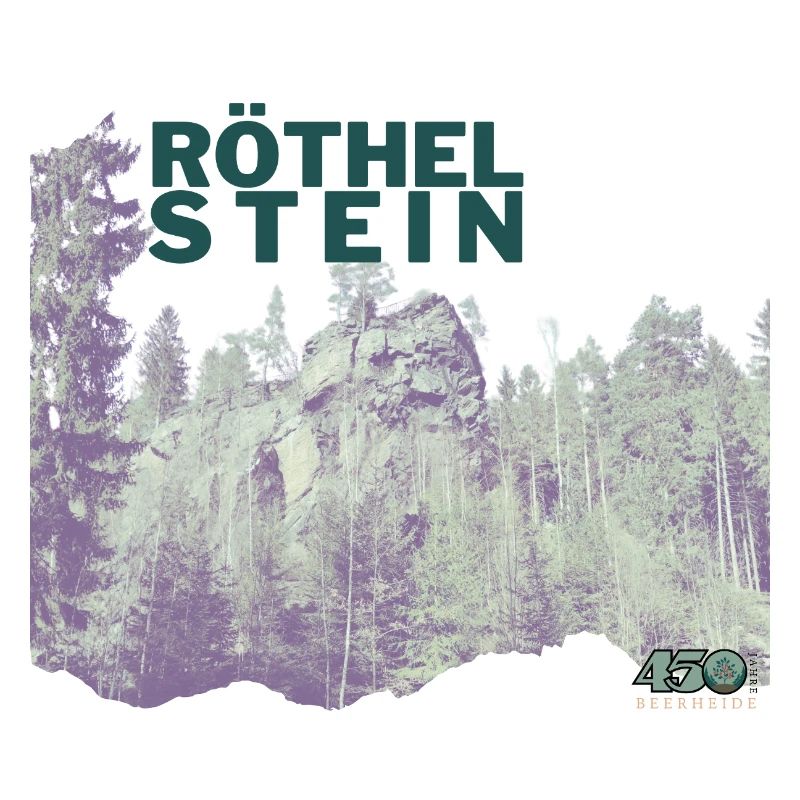 Röthelstein
